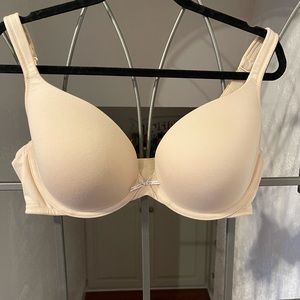 Cacique by Lane Bryant size 38DDD NEW